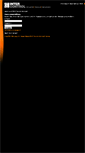 Mobile Screenshot of intercontrol-support.com